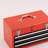 3-Drawer Steel Combination Rolling Tool Chest Set-210082136