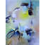 324 Bliss Print by Anne B. Schwartz-64402001