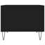 Edler Four Leg Coffee Table with Storage-724961975