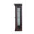 Dining Cabinet