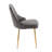 Stanca 20'' H Upholstered Side Chair-79064785-79064784