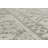 STERLING 2.2X7.7 18844-910 GREY/IVORY-117273668