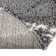 Ananya Striped Indoor Rug