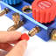 Réfrigérant Hose Tools