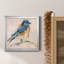 Variété d'oiseaux III - reproduction de cadre photo sur toile-200930871-200930868