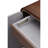 Houston 72" Wide Sideboard - Walnut