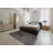 Pullum Oriental Indoor Rug-561327412
