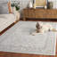 Tapis oriental performance Aayashi-1279220325