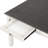 Harger Dining Table