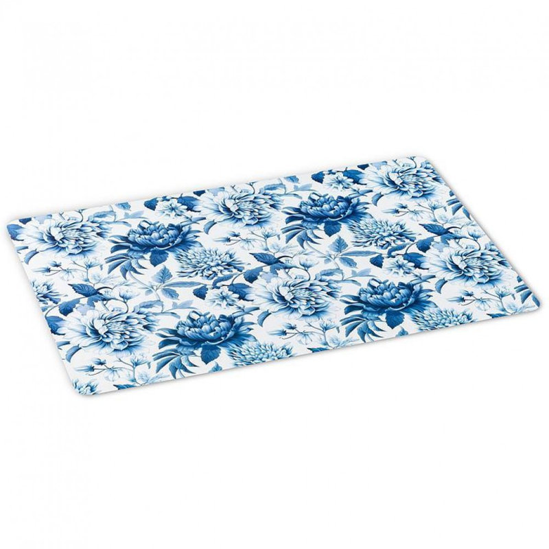 Napperon Chintz