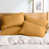 Ochre
