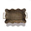 Rattan/Wicker Decorative Tray-279443365-279443384