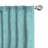 Semi-Sheer Rod Pocket Curtain Panels-45080263