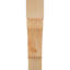 Support à bloc lisse H 5 po x l 5 1/2 po x P 28 po x H 28 po-111921586-111921505-93350118