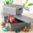 3 Pieces Storage Box Set-383674795