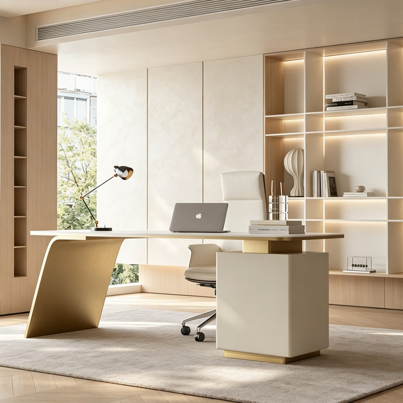 Maglio, 29.53" H x 62.99" W x 27.56" D