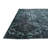 Nemec Graphite Gray Rug