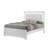 Mylhana Upholstered Standard Bedroom Set-1466127298-1447250789-1466127300