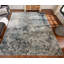 Mayer Area Rug in Ivory/Gray-488302976