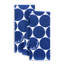 Loop And Dot Kitchen Towel Set-743639855