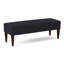 Livery Upholstered Bench-70373699-70373648