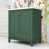 Dark Green is out of stock