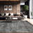 Indoor Rug-1745615112