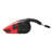 Koblenz Bagless Handheld Vacuum