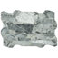 Rambla 15" x 23" Porcelain Stone Look Wall & Floor Tile-43068180
