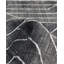 Kali Hand Knotted Geometric Area Rug-47436570