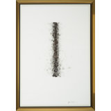 Dancing Cheek to Cheek by Evan Taylor - Framed Painting Print