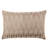 Lexington Geometric Cotton Blend Pillow Cover-61710859-62468970