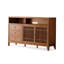 Buffet Modern
