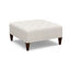 Square Ottoman-914603845-920584689