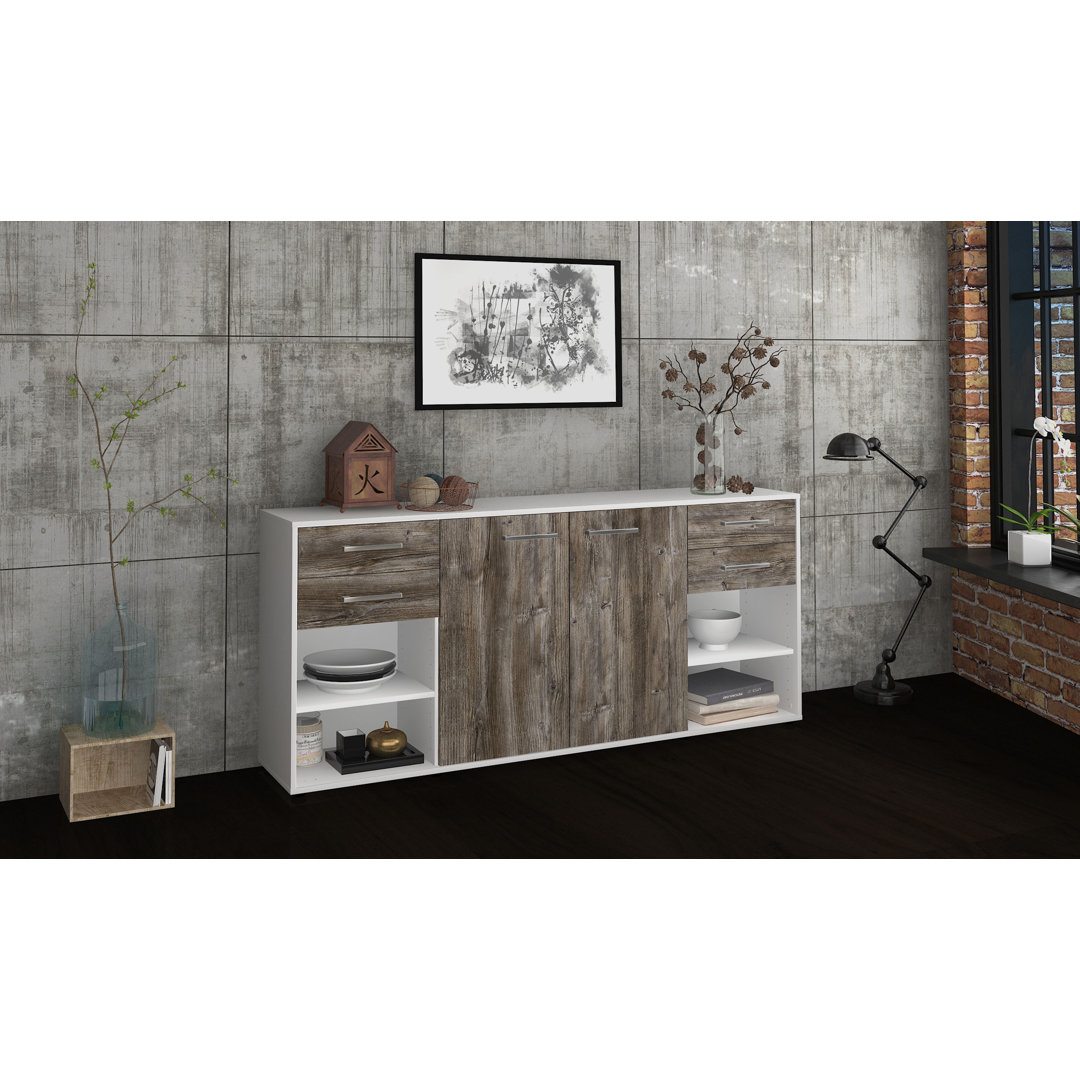 Sideboard Marook