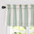 Akhill Striped Tailored Window Valance-1155390719-1155729444