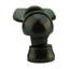 Porte-truelle de jardin pour porte-48095028