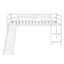Lit mezzanine simple Jayci Kids-803281029
