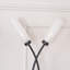 Aaniyah Metal Table Lamp-1159194723-1159194718