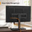 Brayden Studio Electronic Mount