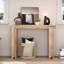 Console 45,03 po-216029382