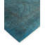 Fine Vibrance One-of-a-Kind 5' 8" X 8' 1" Hand Knotted Area Rug