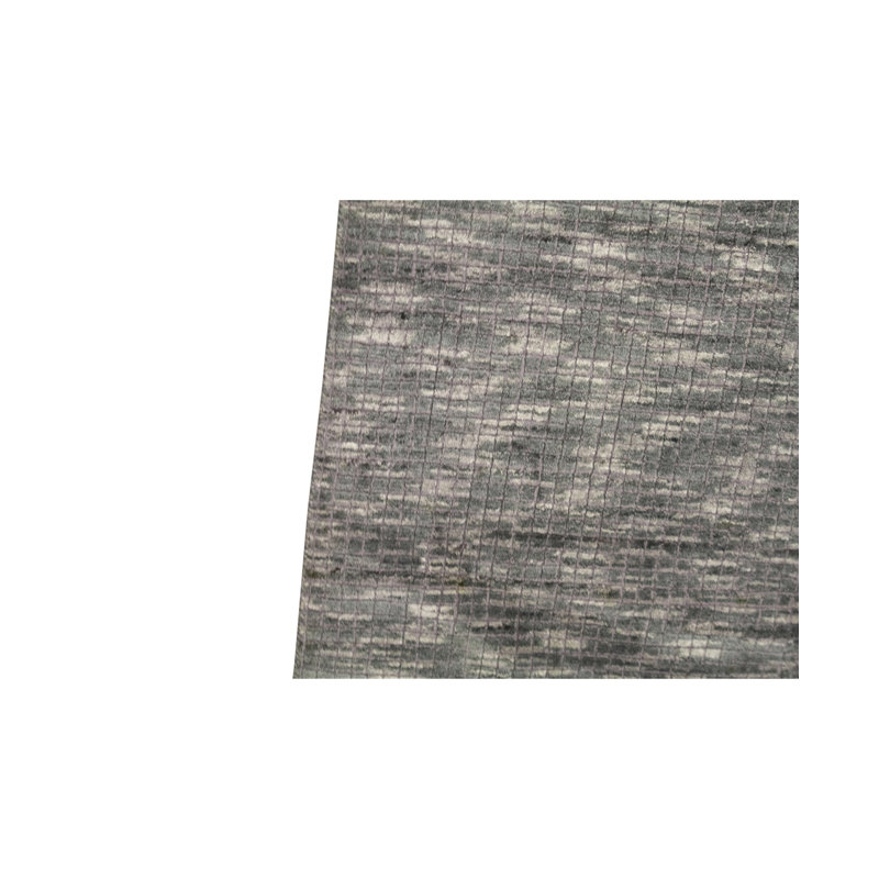 Tapis de haute qualité noué à la main