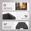 Modern Fire Pit-1193296558