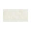 Carrelage de sol et de mur en porcelaine mate 24 po x 48 po Aldora