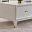 Table basse American-1960558423