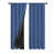 Bleu marine 6 # sélectionné