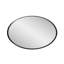 Miroir Steele-1210409648