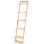 Stubblefield Ladder