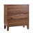 Double Door Cabinet